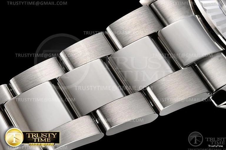 0506 R2DJ0257D – DJ2 41mm Supportive 663